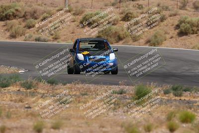 media/Jun-01-2025-CalClub SCCA (Sun) [[eae223c5dd]]/Group 6/Qualifying/